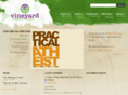 vineyardmorrisplains.org