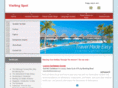 visitingspot.com