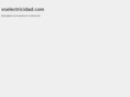 vselectricidad.com