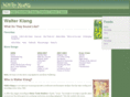 walterklang.com