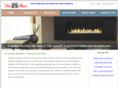 washingtonfireplace.com