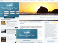 waterfordmarinahotel.com