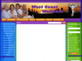 wcwellness.com