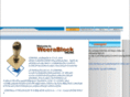 weerablock.com