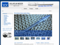 wilhelm-meier-online.de