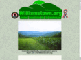 williamstown.org