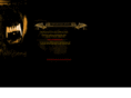 wolfsongsden.com