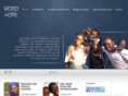 word-hope.org