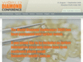 worlddiamondconference.com