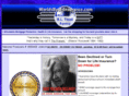 worldsbest-insurance.com