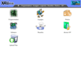 xav-web.com