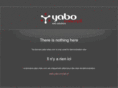 yabo-sites.com