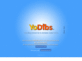 yodibs.com