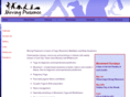 yogaandmovement.com