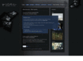 you-and-art.com