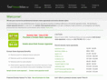 yourdomainvalue.com
