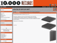 10000records.es