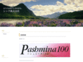 11cashmere.com
