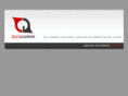 2hconsulting.net