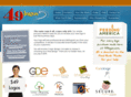 49logo.com