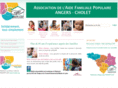 aafp49.org