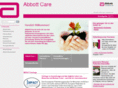 abbott-care-service-center.com