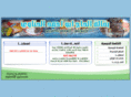 aboahmed.com