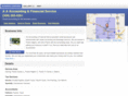 accountingfinancialservice-il.com