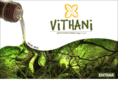 aceitesvithani.com