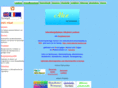 alcohol-encyclopedia.eu