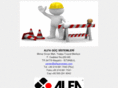 alfajenerator.com