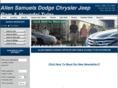allensamuelsdodge-tyler.com