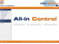 allincontrol.com