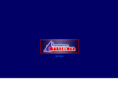 almacenesbarcelona.es