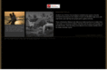anchanvillas.com