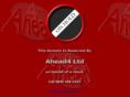 andrewbagnall.com