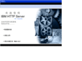 anytravel.net.cn