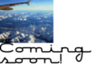 arcticairlines.com