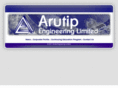 arutip.com