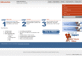 asdff.com