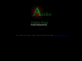 atelierproust.com