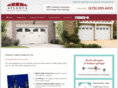 atlantaoverheaddoors.com