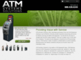 atmsystems.biz