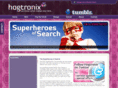 autoexotica.co.uk