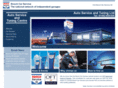 autoserviceandtuning.com
