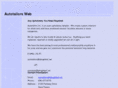 autotailors.com