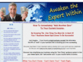 awakentheexpertwithin.com