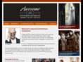 awesomeentertainmentconnecticut.com
