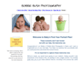 babyphotographyma.com