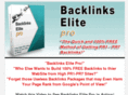 backlinkselitepro.com